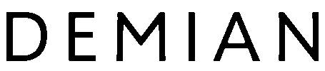 DEMIAN Inc.